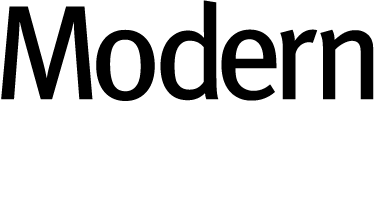 Modern Luxury